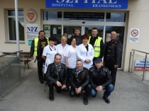 Urz�d Miejski w Wolsztynie